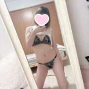 月乃 出勤します♡ 鶯谷人妻城