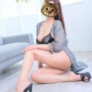 ヒメ日記 2025/06/13 08:43 投稿 ゆかり 池袋角海老