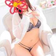 ヒメ日記 2025/08/26 08:33 投稿 ゆかり 池袋角海老