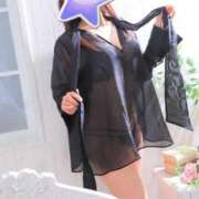 ヒメ日記 2025/09/16 08:43 投稿 ゆかり 池袋角海老