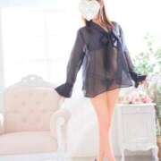 ヒメ日記 2025/10/09 08:43 投稿 ゆかり 池袋角海老