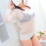 ヒメ日記 2025/10/10 08:43 投稿 ゆかり 池袋角海老