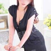 ゆかり 出勤しましたー！ 池袋角海老