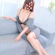 ヒメ日記 2026/01/08 08:33 投稿 ゆかり 池袋角海老