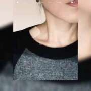 ヒメ日記 2026/01/30 09:23 投稿 ゆかり 池袋角海老