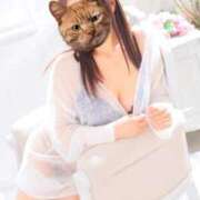 ヒメ日記 2026/02/10 08:43 投稿 ゆかり 池袋角海老