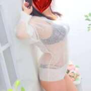 ヒメ日記 2026/02/13 08:43 投稿 ゆかり 池袋角海老