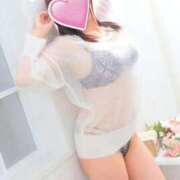 ヒメ日記 2026/03/27 08:43 投稿 ゆかり 池袋角海老