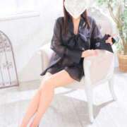 ヒメ日記 2026/04/07 08:33 投稿 ゆかり 池袋角海老