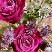 ゆかり 〜お知らせ〜 池袋角海老