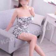 ゆかり 出勤しました！（マッ◯プレイお休み） 池袋角海老