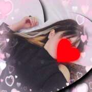 ヒメ日記 2024/12/14 12:11 投稿 りりか ぽちゃ巨乳専門　新大久保・新宿歌舞伎町ちゃんこ