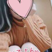 ヒメ日記 2024/12/14 20:12 投稿 りりか ぽちゃ巨乳専門　新大久保・新宿歌舞伎町ちゃんこ