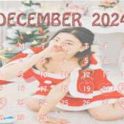 ヒメ日記 2024/12/17 14:01 投稿 りりか ぽちゃ巨乳専門　新大久保・新宿歌舞伎町ちゃんこ