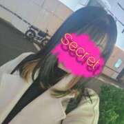 ヒメ日記 2024/12/20 17:50 投稿 りりか ぽちゃ巨乳専門　新大久保・新宿歌舞伎町ちゃんこ