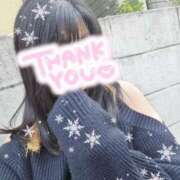 ヒメ日記 2024/12/31 21:53 投稿 りりか ぽちゃ巨乳専門　新大久保・新宿歌舞伎町ちゃんこ