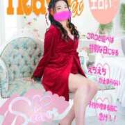 ヒメ日記 2025/01/03 17:30 投稿 りりか ぽちゃ巨乳専門　新大久保・新宿歌舞伎町ちゃんこ