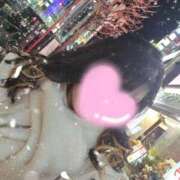 ヒメ日記 2025/01/21 18:31 投稿 りりか ぽちゃ巨乳専門　新大久保・新宿歌舞伎町ちゃんこ