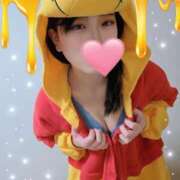 ヒメ日記 2025/02/05 17:30 投稿 りりか ぽちゃ巨乳専門　新大久保・新宿歌舞伎町ちゃんこ