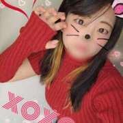 ヒメ日記 2025/02/10 15:02 投稿 りりか ぽちゃ巨乳専門　新大久保・新宿歌舞伎町ちゃんこ