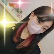 ヒメ日記 2025/02/20 12:03 投稿 りりか ぽちゃ巨乳専門　新大久保・新宿歌舞伎町ちゃんこ