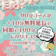ヒメ日記 2025/03/14 14:10 投稿 りりか ぽちゃ巨乳専門　新大久保・新宿歌舞伎町ちゃんこ