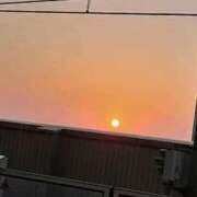 ヒメ日記 2025/03/24 12:05 投稿 りりか ぽちゃ巨乳専門　新大久保・新宿歌舞伎町ちゃんこ