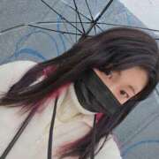 ヒメ日記 2025/03/29 10:31 投稿 りりか ぽちゃ巨乳専門　新大久保・新宿歌舞伎町ちゃんこ