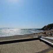 ヒメ日記 2025/03/30 17:31 投稿 りりか ぽちゃ巨乳専門　新大久保・新宿歌舞伎町ちゃんこ