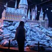 ヒメ日記 2025/04/05 12:13 投稿 りりか ぽちゃ巨乳専門　新大久保・新宿歌舞伎町ちゃんこ