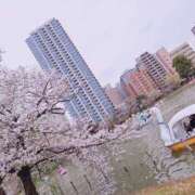 ヒメ日記 2025/04/08 18:30 投稿 りりか ぽちゃ巨乳専門　新大久保・新宿歌舞伎町ちゃんこ