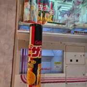 ヒメ日記 2025/04/09 14:30 投稿 りりか ぽちゃ巨乳専門　新大久保・新宿歌舞伎町ちゃんこ