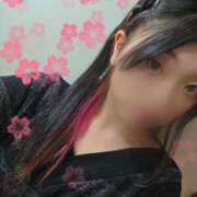 ヒメ日記 2025/04/11 11:01 投稿 りりか ぽちゃ巨乳専門　新大久保・新宿歌舞伎町ちゃんこ