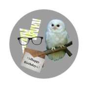 ヒメ日記 2025/04/12 15:04 投稿 りりか ぽちゃ巨乳専門　新大久保・新宿歌舞伎町ちゃんこ