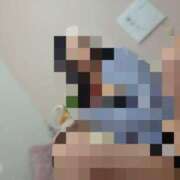 ヒメ日記 2025/04/21 12:09 投稿 りりか ぽちゃ巨乳専門　新大久保・新宿歌舞伎町ちゃんこ