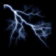 ヒメ日記 2025/04/28 15:10 投稿 りりか ぽちゃ巨乳専門　新大久保・新宿歌舞伎町ちゃんこ