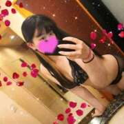 ヒメ日記 2025/04/30 18:27 投稿 りりか ぽちゃ巨乳専門　新大久保・新宿歌舞伎町ちゃんこ