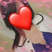 ヒメ日記 2025/05/03 18:18 投稿 りりか ぽちゃ巨乳専門　新大久保・新宿歌舞伎町ちゃんこ