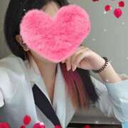 ヒメ日記 2025/05/05 14:49 投稿 りりか ぽちゃ巨乳専門　新大久保・新宿歌舞伎町ちゃんこ