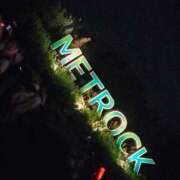 ヒメ日記 2025/05/12 14:55 投稿 りりか ぽちゃ巨乳専門　新大久保・新宿歌舞伎町ちゃんこ