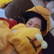 ヒメ日記 2025/05/14 16:03 投稿 りりか ぽちゃ巨乳専門　新大久保・新宿歌舞伎町ちゃんこ