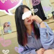 ヒメ日記 2025/05/19 12:02 投稿 りりか ぽちゃ巨乳専門　新大久保・新宿歌舞伎町ちゃんこ