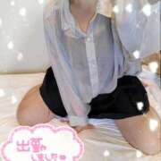 ヒメ日記 2025/05/21 13:02 投稿 りりか ぽちゃ巨乳専門　新大久保・新宿歌舞伎町ちゃんこ