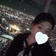 ヒメ日記 2025/05/24 12:03 投稿 りりか ぽちゃ巨乳専門　新大久保・新宿歌舞伎町ちゃんこ