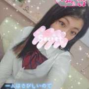 ヒメ日記 2025/05/24 17:12 投稿 りりか ぽちゃ巨乳専門　新大久保・新宿歌舞伎町ちゃんこ