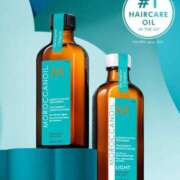 ヒメ日記 2025/05/24 21:09 投稿 りりか ぽちゃ巨乳専門　新大久保・新宿歌舞伎町ちゃんこ