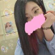 ヒメ日記 2025/05/25 11:33 投稿 りりか ぽちゃ巨乳専門　新大久保・新宿歌舞伎町ちゃんこ