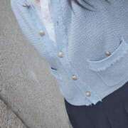 ヒメ日記 2025/05/26 18:15 投稿 りりか ぽちゃ巨乳専門　新大久保・新宿歌舞伎町ちゃんこ