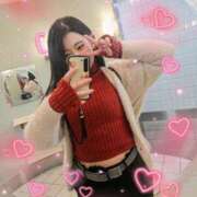 ヒメ日記 2025/05/28 16:30 投稿 りりか ぽちゃ巨乳専門　新大久保・新宿歌舞伎町ちゃんこ