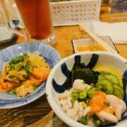 ヒメ日記 2025/06/05 08:30 投稿 りりか ぽちゃ巨乳専門　新大久保・新宿歌舞伎町ちゃんこ